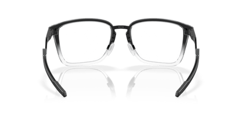 Polished Black Fade - 0OX8162 888392614032