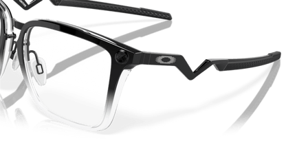 Polished Black Fade - 0OX8162 888392614032