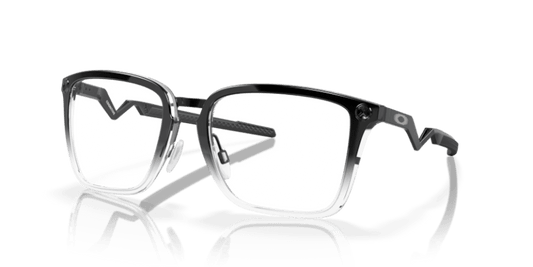 Polished Black Fade - 0OX8162 888392614032
