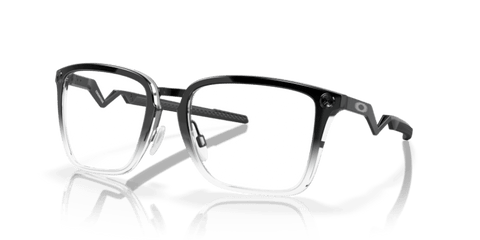 Polished Black Fade - 0OX8162 888392614032