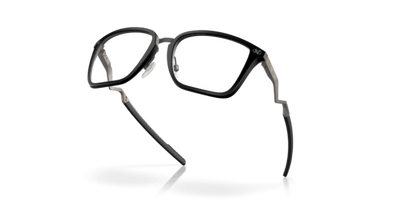 Satin Black - 0OX8162 888392614094