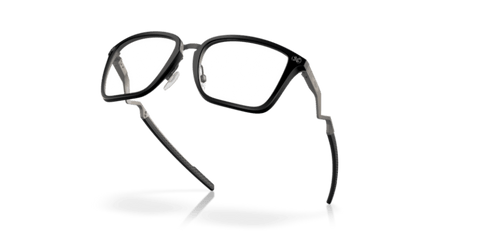 Satin Black - 0OX8162 888392614094