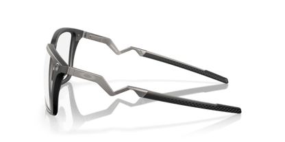 Satin Black - 0OX8162 888392614094