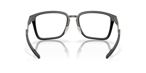 Satin Black - 0OX8162 888392614094