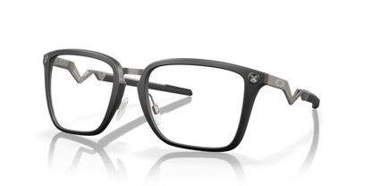 Satin Black - 0OX8162 888392614094