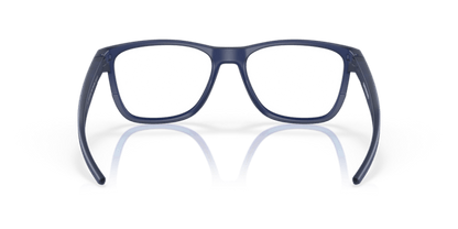 Matte Translucent Blue - 0OX8163 888392598554