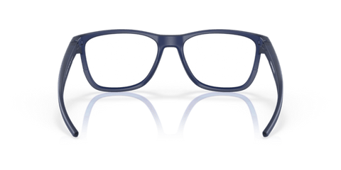 Matte Translucent Blue - 0OX8163 888392598554