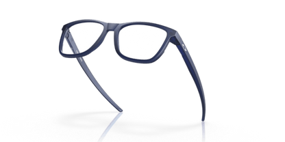 Matte Translucent Blue - 0OX8163 888392598554