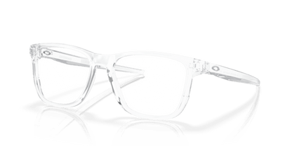 Polished Clear - 0OX8163 888392490773