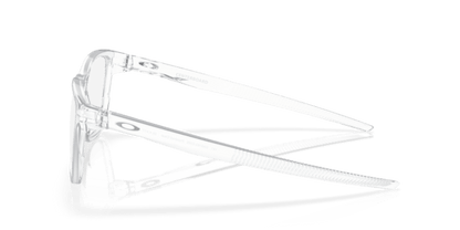 Polished Clear - 0OX8163 888392490773