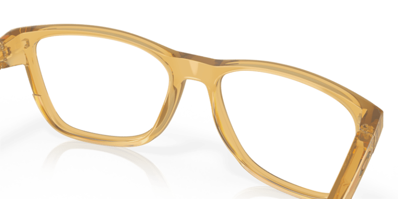 Polished Light Curry - 0OX8163 888392603777