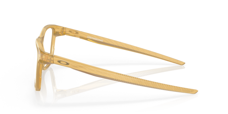 Polished Light Curry - 0OX8163 888392603777