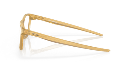 Polished Light Curry - 0OX8163 888392603777