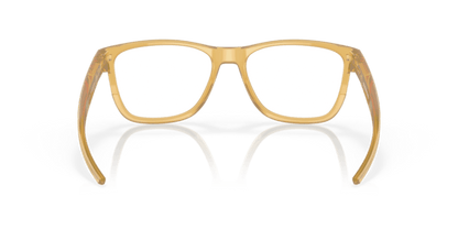 Polished Light Curry - 0OX8163 888392603777