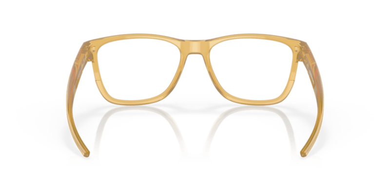 Polished Light Curry - 0OX8163 888392603777