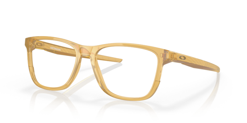 Polished Light Curry - 0OX8163 888392603777