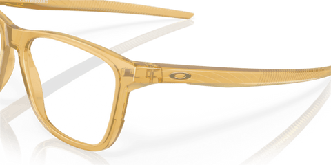 Polished Light Curry - 0OX8163 888392603777