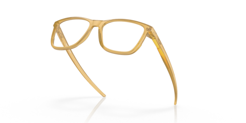 Polished Light Curry - 0OX8163 888392603777