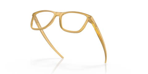 Polished Light Curry - 0OX8163 888392603777