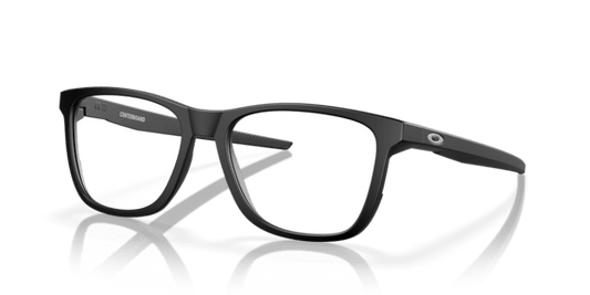 Satin Black - 0OX8163 888392490735