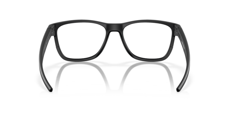 Satin Black - 0OX8163 888392490735