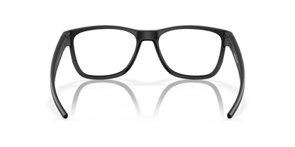 Satin Black - 0OX8163 888392490735