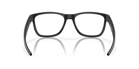 Satin Black - 0OX8163 888392490735