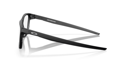 Satin Black - 0OX8163 888392490735