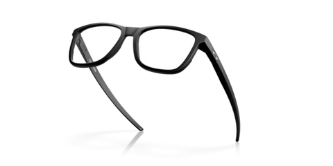 Satin Black - 0OX8163 888392490735
