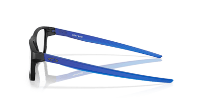 Satin Black - 0OX8164 888392647542