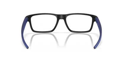 Satin Black - 0OX8164 888392647542