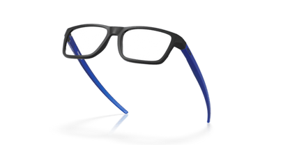 Satin Black - 0OX8164 888392647542