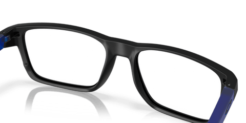 Satin Black - 0OX8164 888392647542