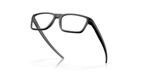 Satin Black - 0OX8164 888392490377