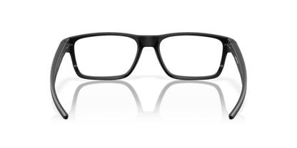 Satin Black - 0OX8164 888392490377