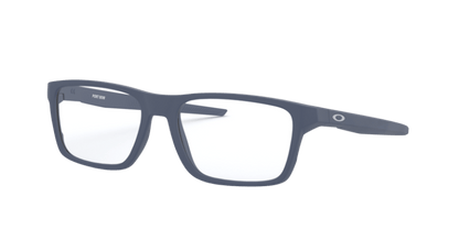 Universe Blue - 0OX8164 888392490414