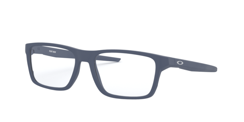 Universe Blue - 0OX8164 888392490414