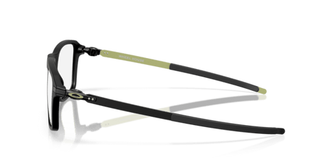 Satin Black - 0OX8166 888392647610
