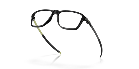 Satin Black - 0OX8166 888392647610