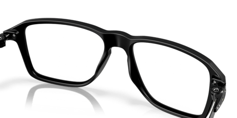 Satin Black - 0OX8166 888392647610