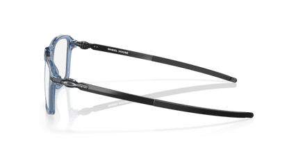 Transparent Blue - 0OX8166 888392591517