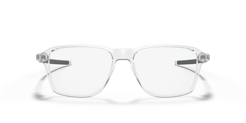 Polished Clear - 0OX8166 888392468413