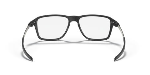 Satin Black - 0OX8166 888392468406
