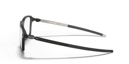 Satin Black - 0OX8166 888392468406