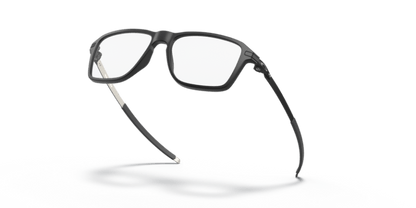 Satin Black - 0OX8166 888392468406