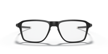 Satin Black - 0OX8166 888392468406