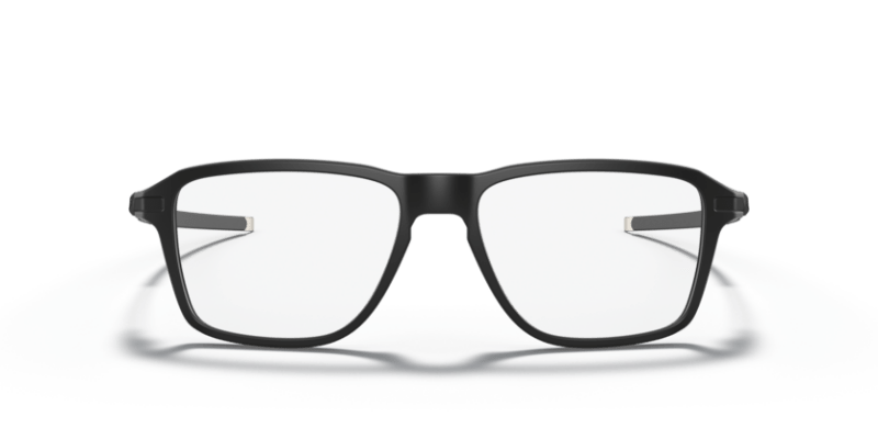 Satin Black - 0OX8166 888392468406