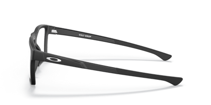 Satin Black - 0OX8167 888392497574