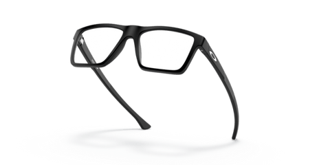 Satin Black - 0OX8167 888392497574