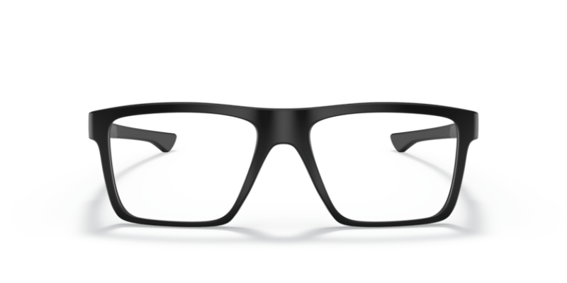 Satin Black - 0OX8167 888392497574
